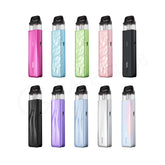 Xros-Mini-5-Vape-Kit-Main-1